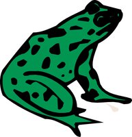 FISH05.WMF