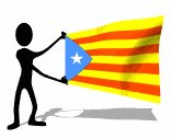 catalonia_starry_flag_a_lw.gif