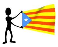 catalonia_starry_flag_a_hr.jpg