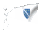 bosnia_herzogovina_sc.gif
