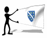 bosnia_herzogovina_mw.gif
