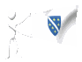 bosnia_herzogovina_mc.gif