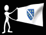 bosnia_herzogovina_mb.gif