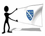 bosnia_herzogovina_lw.gif