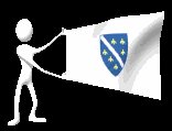 bosnia_herzogovina_lc.gif