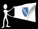 bosnia_herzogovina_lb.gif
