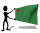 benin_sw.gif