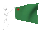 benin_sc.gif