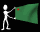 benin_sb.gif