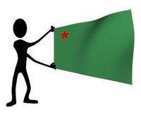 benin_hr.jpg
