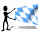 bavaria_new_sw.gif