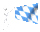 bavaria_new_sc.gif