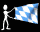 bavaria_new_sb.gif