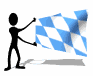 bavaria_new_mw.gif