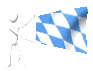 bavaria_new_mc.gif
