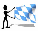 bavaria_new_lw.gif