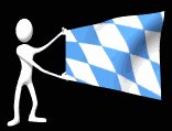 bavaria_new_lb.gif