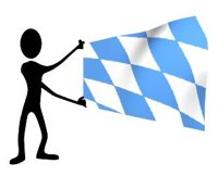 bavaria_new_hr.jpg