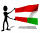 austria_hungary_sw.gif