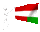 austria_hungary_sc.gif