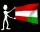 austria_hungary_sb.gif