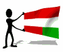 austria_hungary_mw.gif