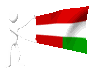 austria_hungary_mc.gif