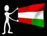 austria_hungary_mb.gif