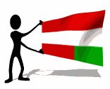 austria_hungary_lw.gif