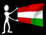 austria_hungary_lb.gif