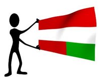 austria_hungary_hr.jpg