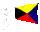 z_sc.gif