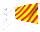 y_sc.gif