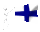 x_sc.gif