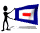 w_sw.gif