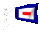 w_sc.gif