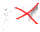 v_sc.gif