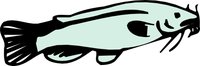 FISH06.WMF