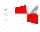 u_sc.gif