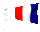 t_sc.gif