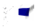 s_sc.gif