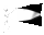 repeatalpha_sc.gif