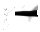 repeat3_sc.gif