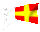 r_sc.gif