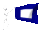 p_sc.gif