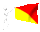 o_sc.gif
