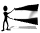 numbersalpha_sw.gif