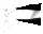 numbersalpha_sc.gif