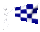 n_sc.gif