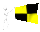 l_sc.gif
